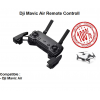 Dji Mavic Air Remote Controll - Dji Mavic Air Remote Original New